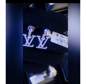 Bông LV