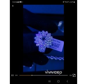 Võ Nhẫn kc 128