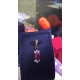 Mặt đá ruby1