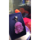 Mặt đá ruby 3