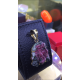 Mặt đá ruby 2