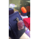 Mặt đá ruby