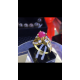 Nhẫn hột ruby 2