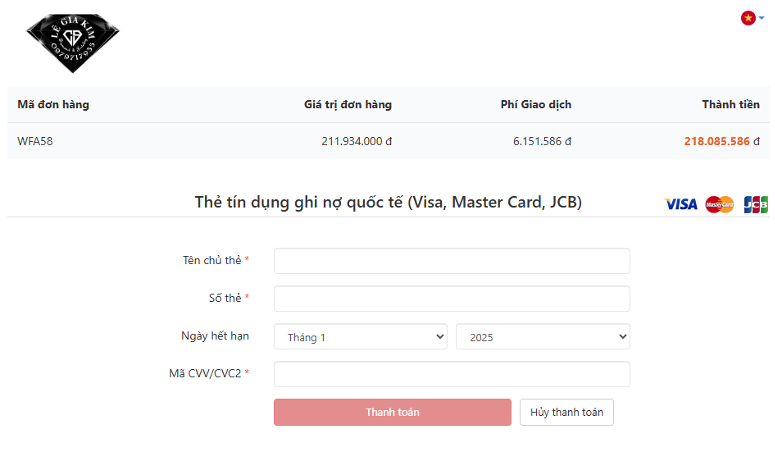 A screenshot of a computerAI-generated content may be incorrect.