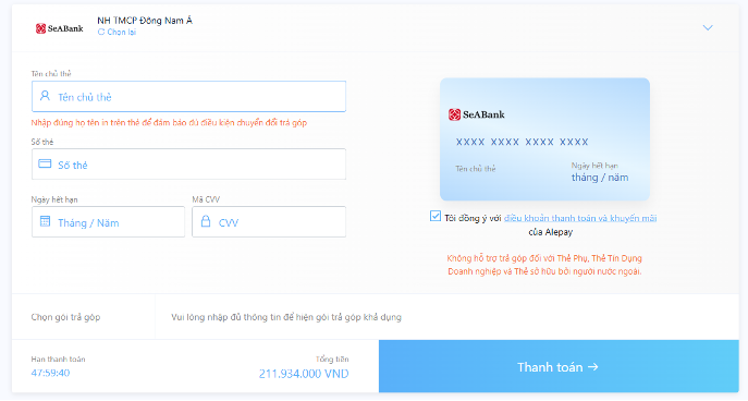 A screenshot of a computerAI-generated content may be incorrect.